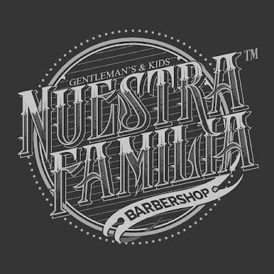 Photos of NUESTRA FAMILIA