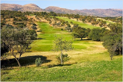 Photos of Seasons Lifestyle Estate