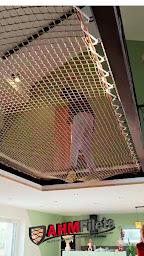 Photo n°13 de AHM Filets à Ballan-Miré (Sécurité et santé au travail)