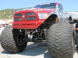 Photo n°6 de American Motors Travel à Montrouge (Agence de location de motos)