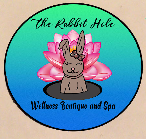 The Rabbit Hole Wellness Boutique and Spa - Thumbnail