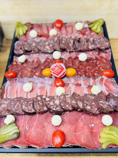 Photo 5 - Charcuterie Destang