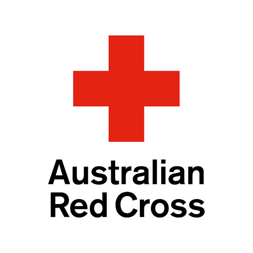 Red Cross Shop Wollongong