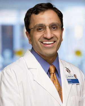 Jayadeep Srinivas Varanasi Md