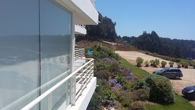 Photos of Condominio Altomar