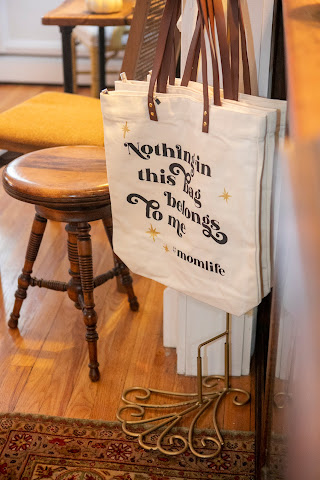 The Living Room by null