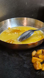 Photo n°71 de Crêperie Bretonne 