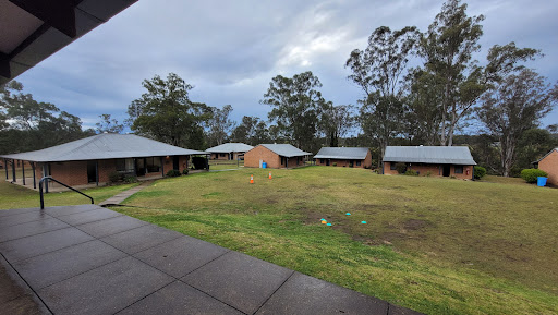 CCC Hawkesbury