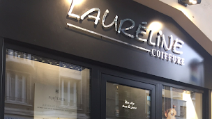 Photo n°35 de Lauréline coiffure à Vichy (Salon de coiffure)