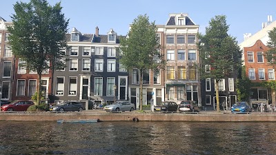 store