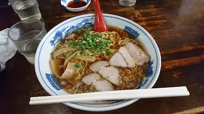 Photos of 尾道一番