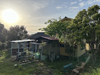 BHARAT バーラット (スパイス文化のハブ)