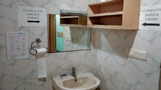 Af1qippjssftsleavc4vtv7k5c0vsjfvs8  Mltwcfnd=s516 K No