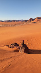 Photo n°39 de Agence DEVELOP'MENT' Voyages à Bondy (Agence de voyages)