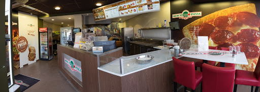 site_photo3