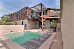 Photo n°13 de ERA Montferrand République - Agence immobilière Clermont-Ferrand ⭐⭐⭐⭐⭐ à Clermont-Ferrand (Agence immobilière)