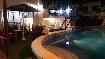 Photos of Posada Los Robles