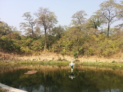 Photos of Bishnu Mandir