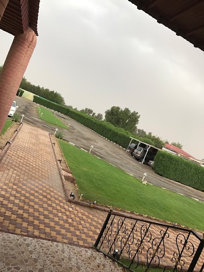 Photos of Amer Farm Shlol