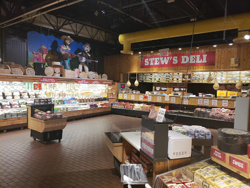 Stew Leonard's Wines & Spirits of Yonkers Gallery - United States