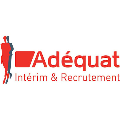 Adéquat Inside Staffing Logistique