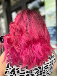 Photo n°8 de Emotif coiffure à Sarras (Perruquier)