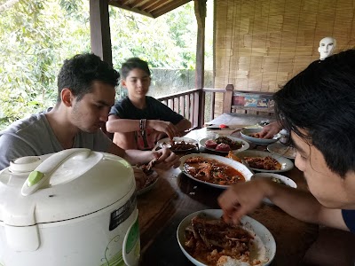 lodging