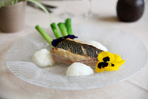 Photo n°7 de Restaurant Le Canotier à Mouchamps (Traiteur)