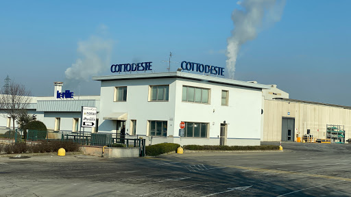Cotto d'Este New Surfaces