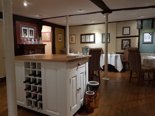 Apicius - Visual