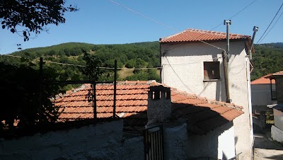 Photos of Ksenonas Fournas