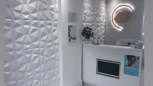 Elite Nurse Led Aesthetics