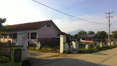 Photos of SDN Sampora