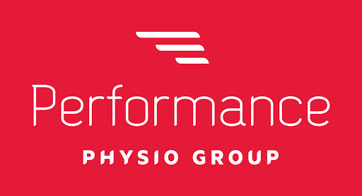 Performance Physio Group - Pimlico - Thumbnail