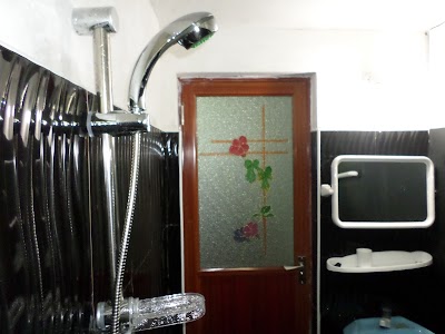 Photos of Pradeepa Rooms