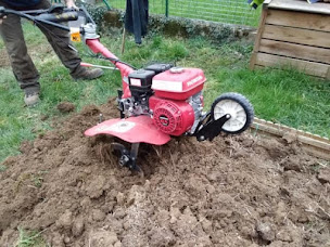 Photo n°16 de Régie Mâconnaise de Services à Mâcon (Association ou organisation)