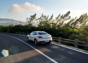 Photo n°16 de CITROËN EVREUX - BAYI AUTOMOBILES à Évreux (Vendeur de voitures d'occasion)