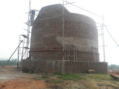 Photos of Shaila Pabbatha Bauddha Madyasthanaya
