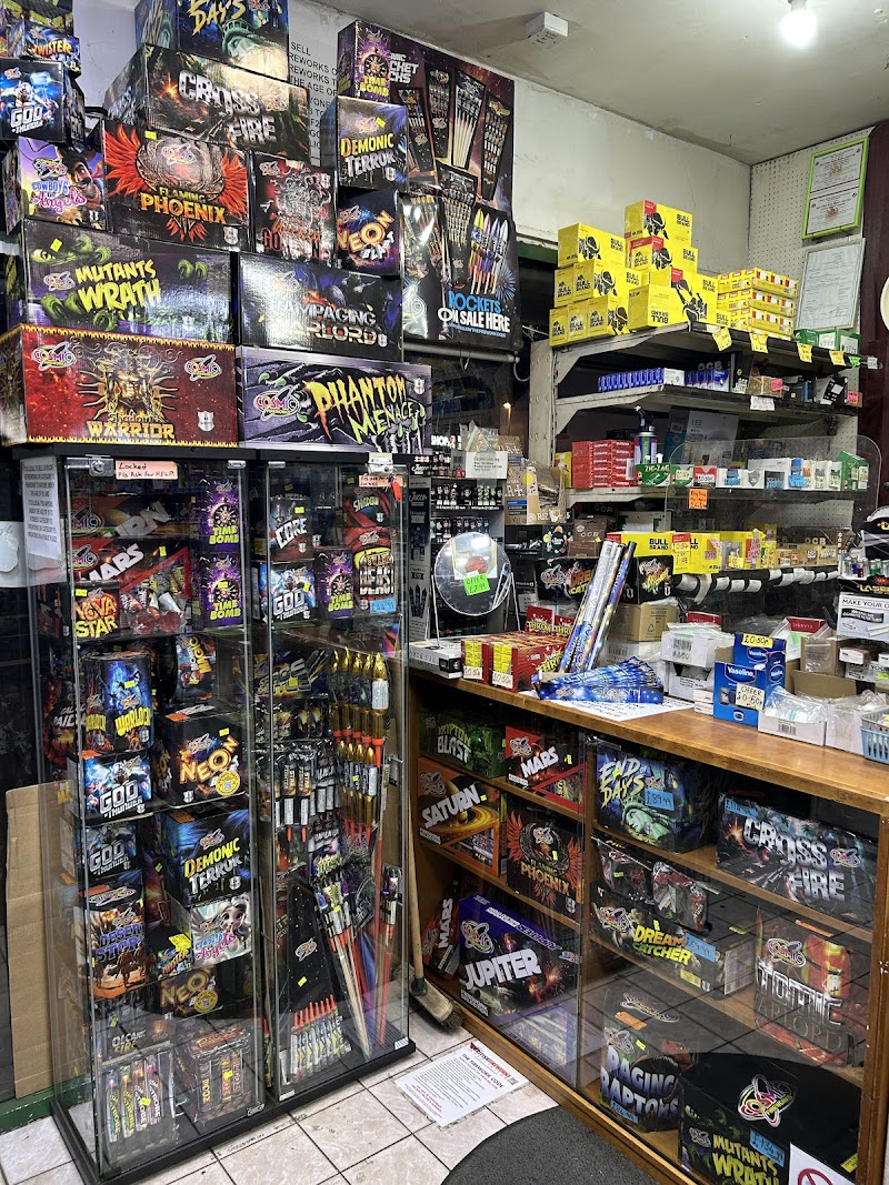 Essential Savers photo 2