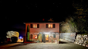 Photo n°11 de Domaine La Vallée Verte à Monclar-de-Quercy (Ferme)