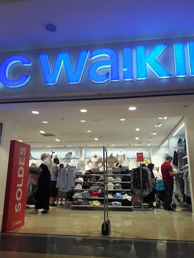 Photos of LC Waikiki