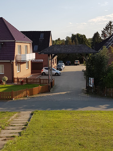 Campingplatz "Im Piepensack"