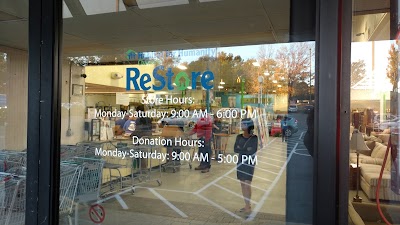 furniture-store