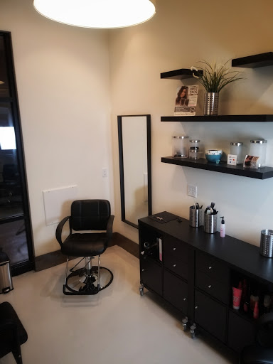 CREATIONS A Specialty Salon