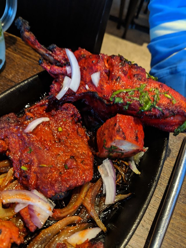 Khimuk