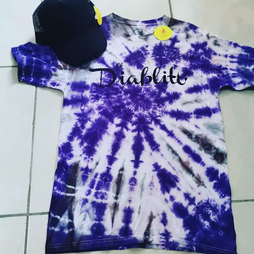El Diablito Zicatela - Thumbnail