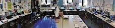 CEL-UK – Design, Prototype, Storage, Fulfilment bristol