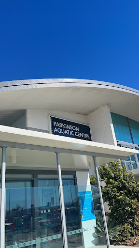Parkinson Aquatic Centre - Thumbnail