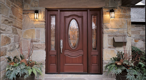 Mentor Window - Visual