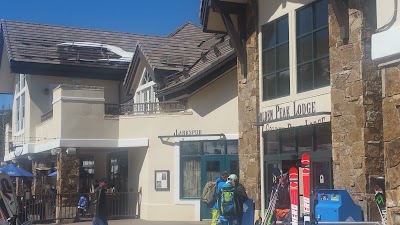 Photos of Vail Sports - Golden Peak